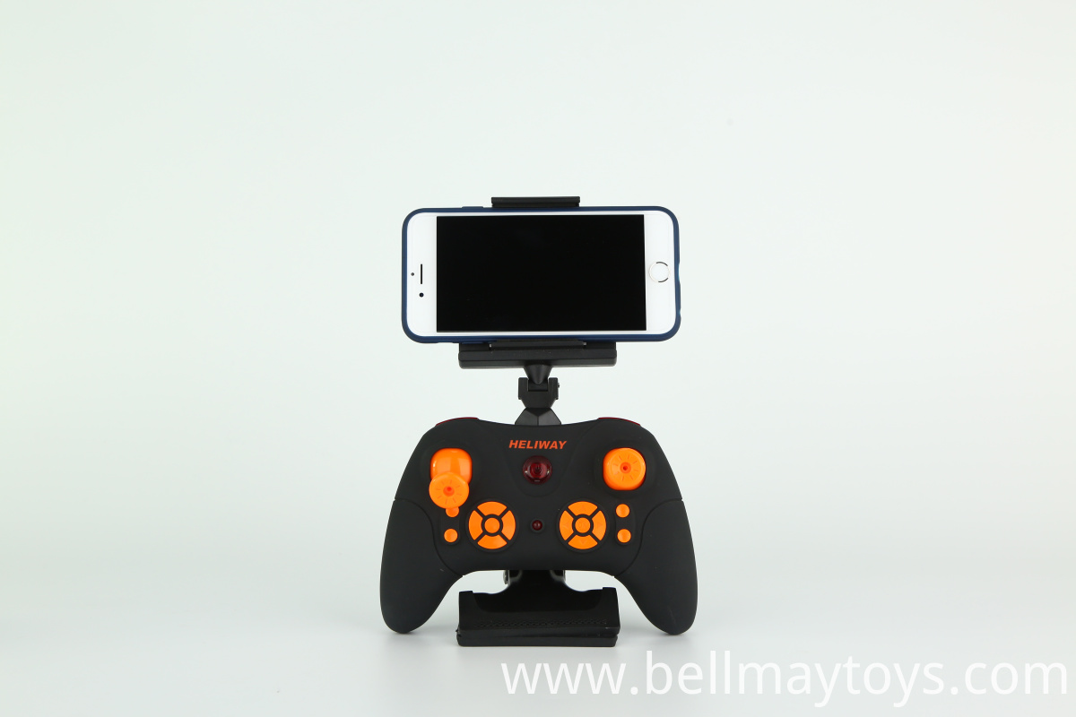 Wifi Remote Control Drone Wifi Remote Control Drone